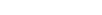 Meeting space